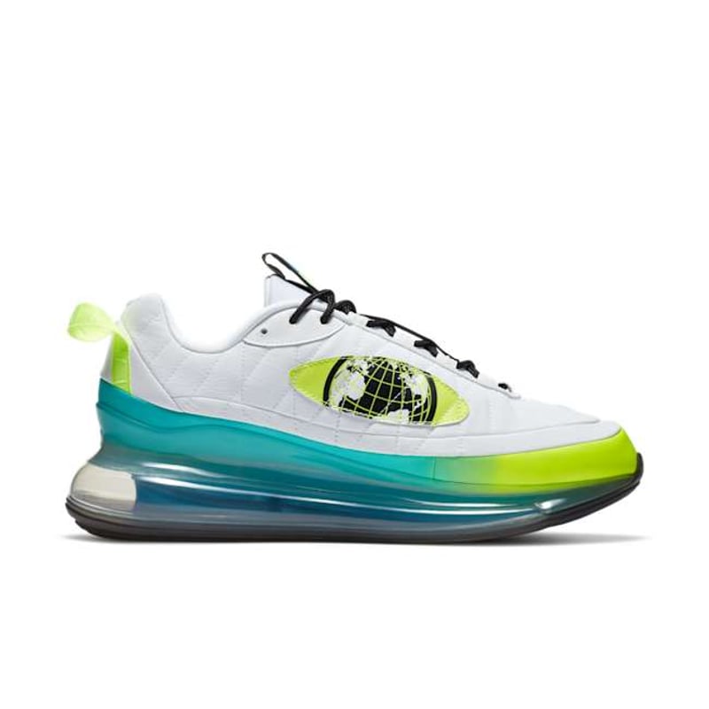 Nike MX-720-818 CT1282-100 03