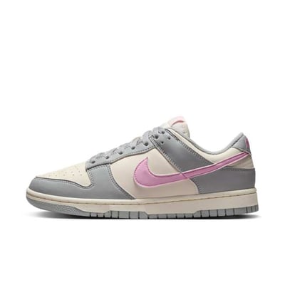 Nike Dunk Low Next Nature DD1873-002
