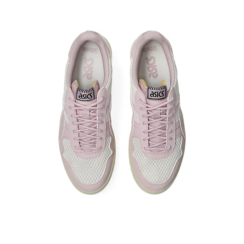 ASICS Japan S 1203A881-100 06