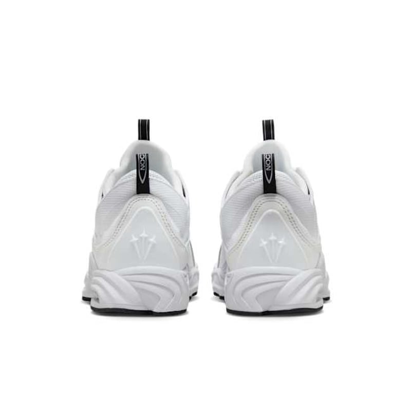 Nike NOCTA Zoom Drive DX5854-100 06