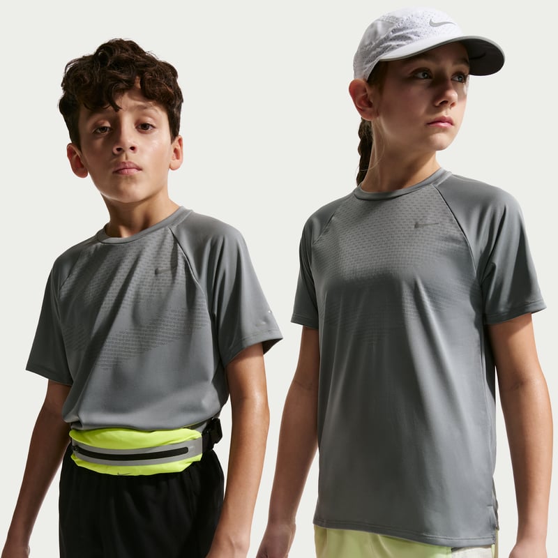 Nike Stride Dri-FIT IO0522-084 01