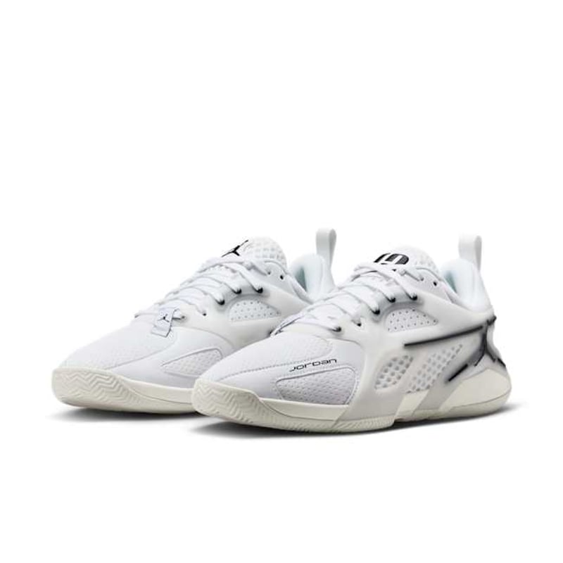 Jordan Heir Series FZ2471-110 05