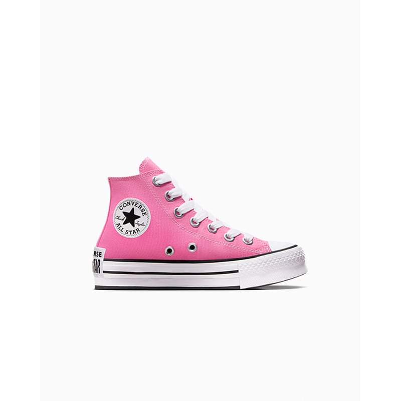 Converse Chuck Taylor All Star EVA Lift A08468C 01