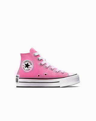 Converse Chuck Taylor All Star EVA Lift A08468C