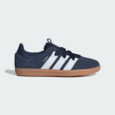 adidas Samba OG ID0286