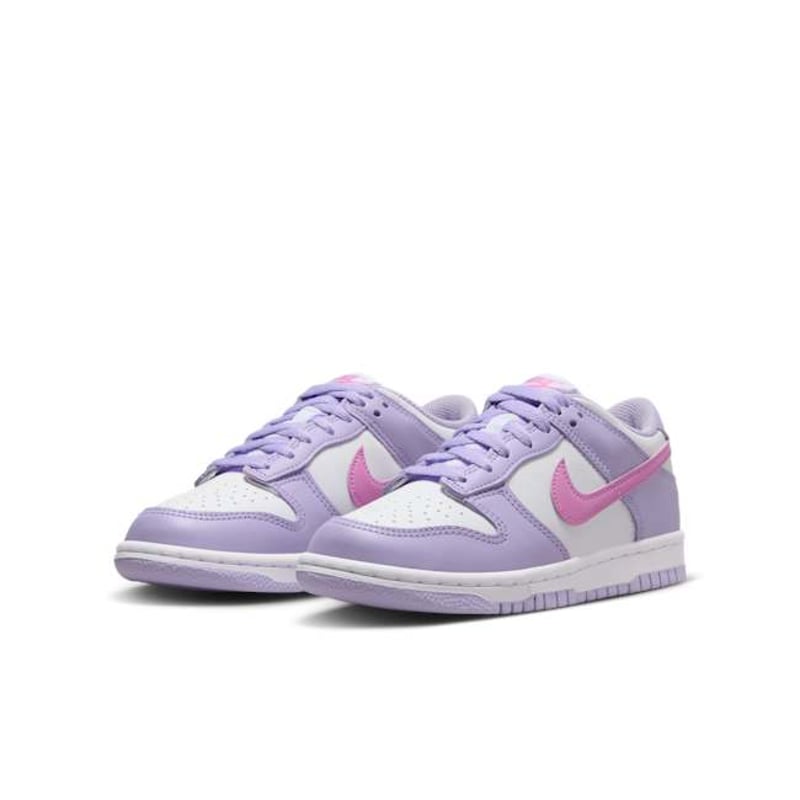 Nike Dunk Low HQ1185-161 05