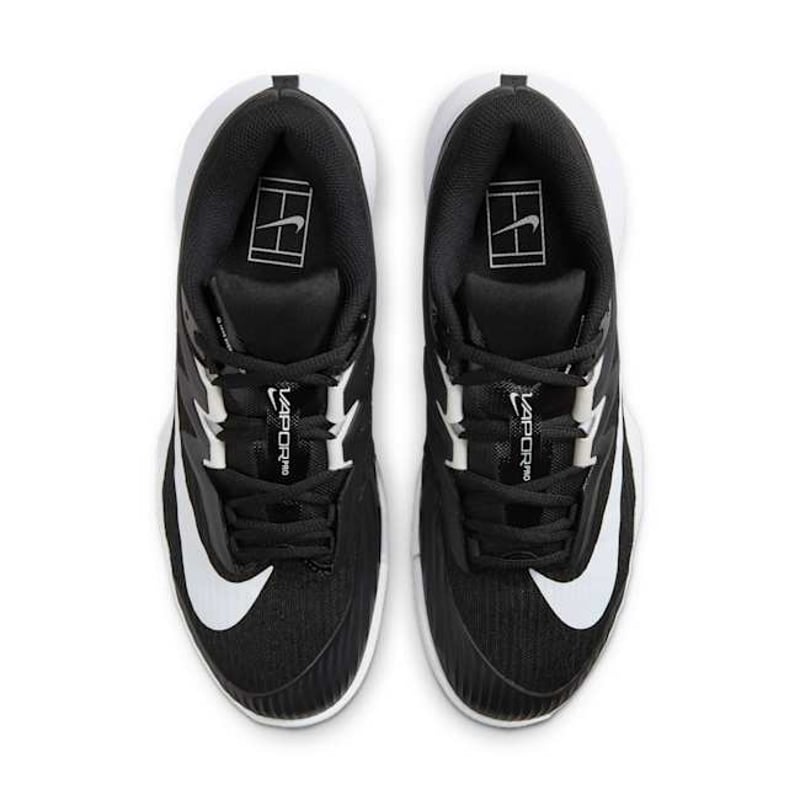 Nike Vapor Pro 3 FZ2158-001 04