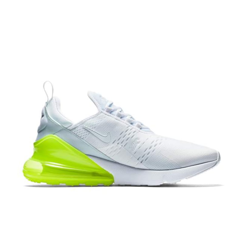 Nike Air Max 270 AH8050-104 03