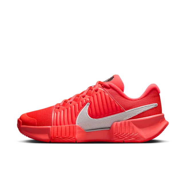Nike GP Challenge Pro Premium
