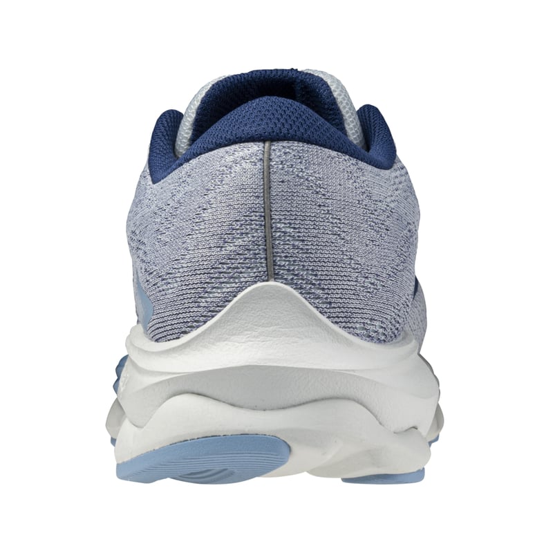 Mizuno WAVE SERENE J1GD245921 05