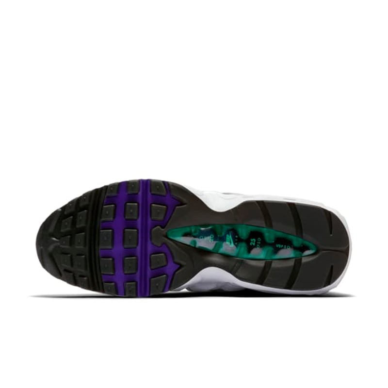 Nike Air Max 95 307960-109 02