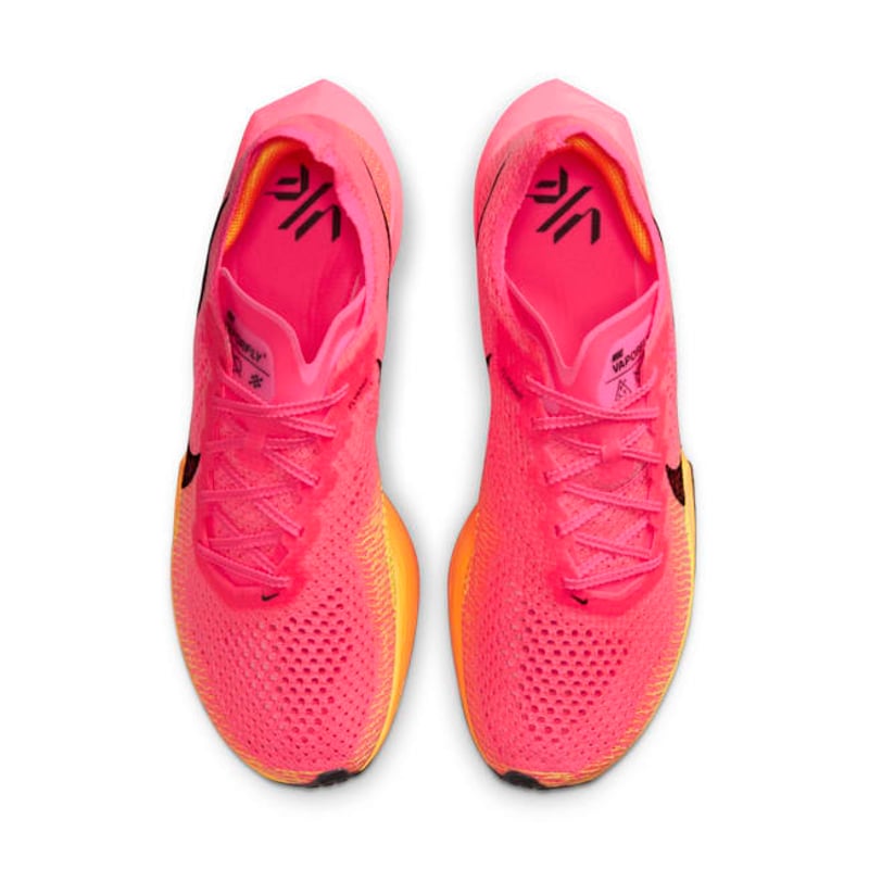 Nike Vaporfly 3 DV4129-600 04