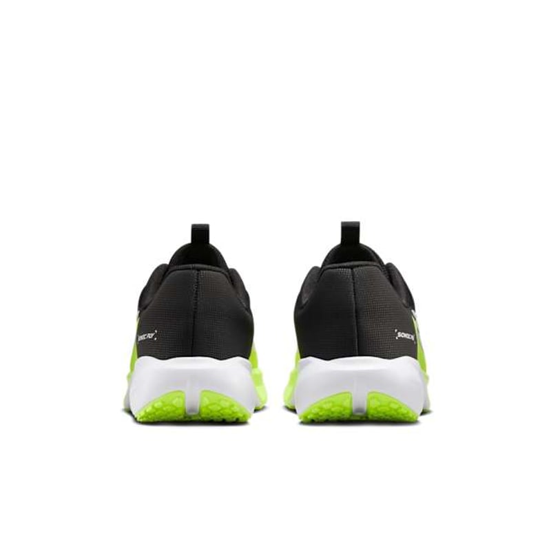 Nike Sonic Fly FZ0017-002 06