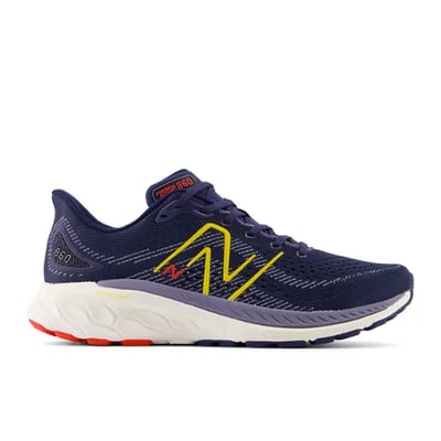 New Balance Fresh Foam X 860v13 M86013B