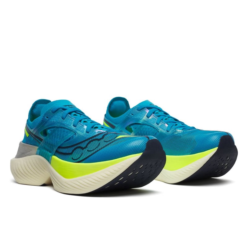 Saucony Endorphin Elite S10768-221 02