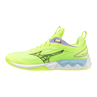 Mizuno Wave Luminous 3 V1GA242011 01