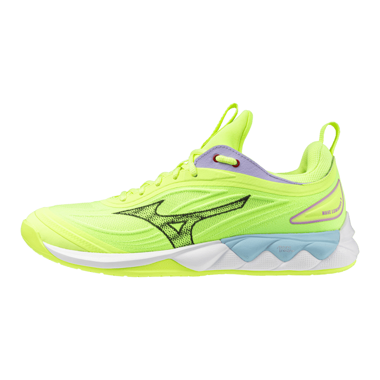 Mizuno Wave Luminous 3 V1GA242011 01