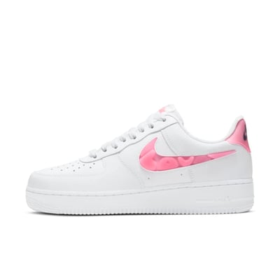 Nike Air Force 1 '07 SE CV8482-100