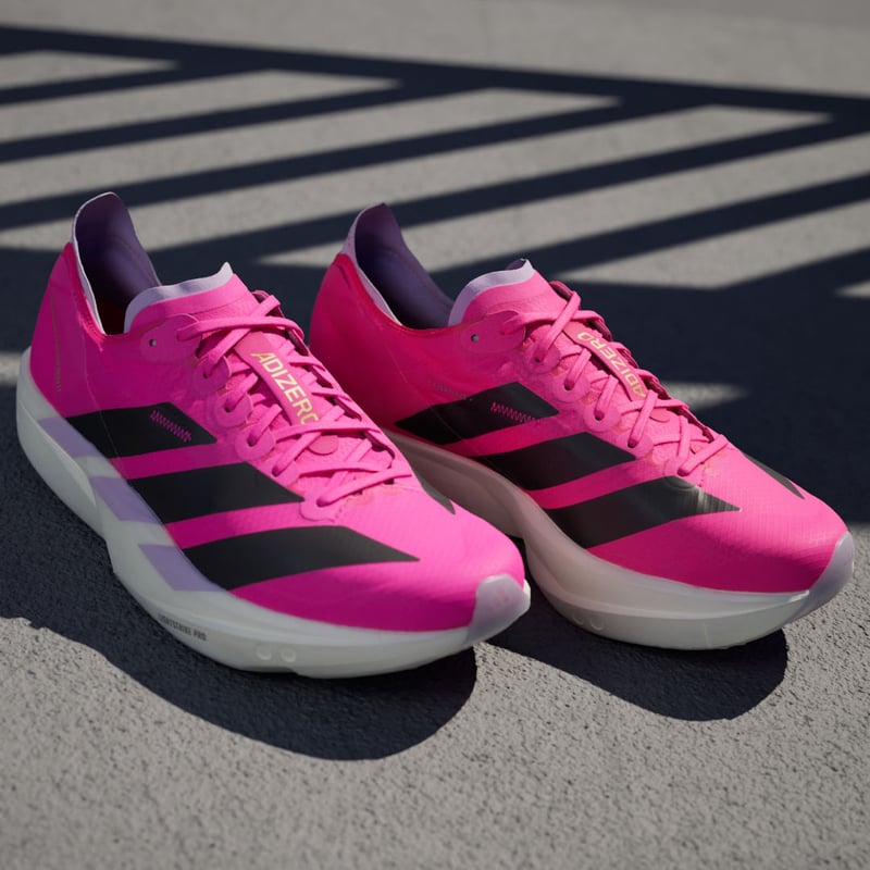 adidas Adizero Takumi Sen 10 JQ2819 04