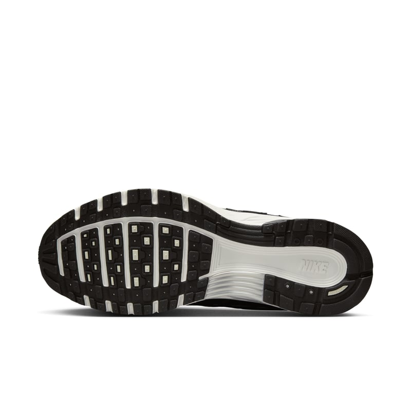 Nike P-6000 BV1021-011 02