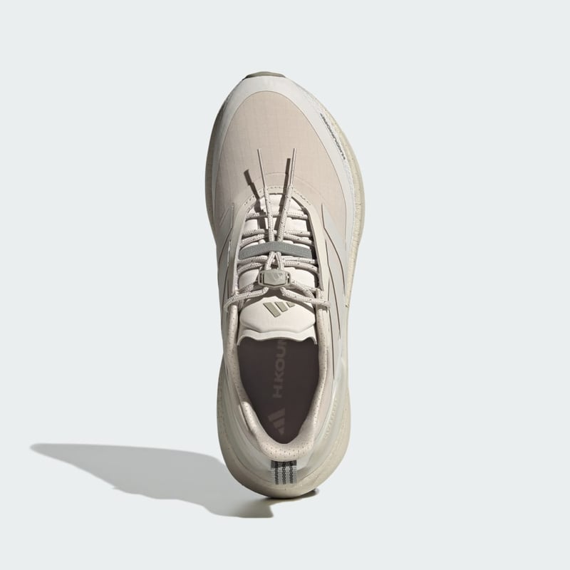 adidas Ultraboost 5 x H.Koumori JQ5389 03