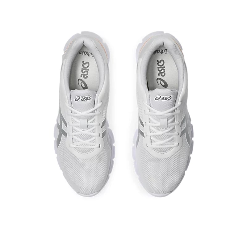 ASICS Gel-Quantum Lyte II 1201A630-104 06