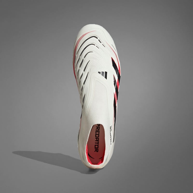 adidas Predator Elite FG ID3872 03