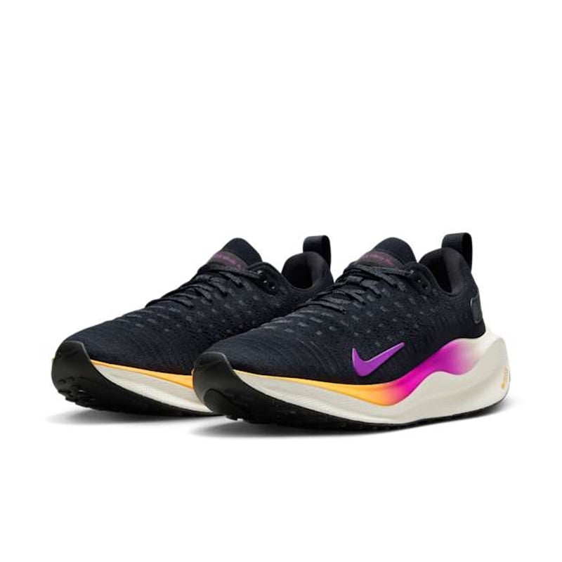 Nike InfinityRN 4 DR2670-011 05
