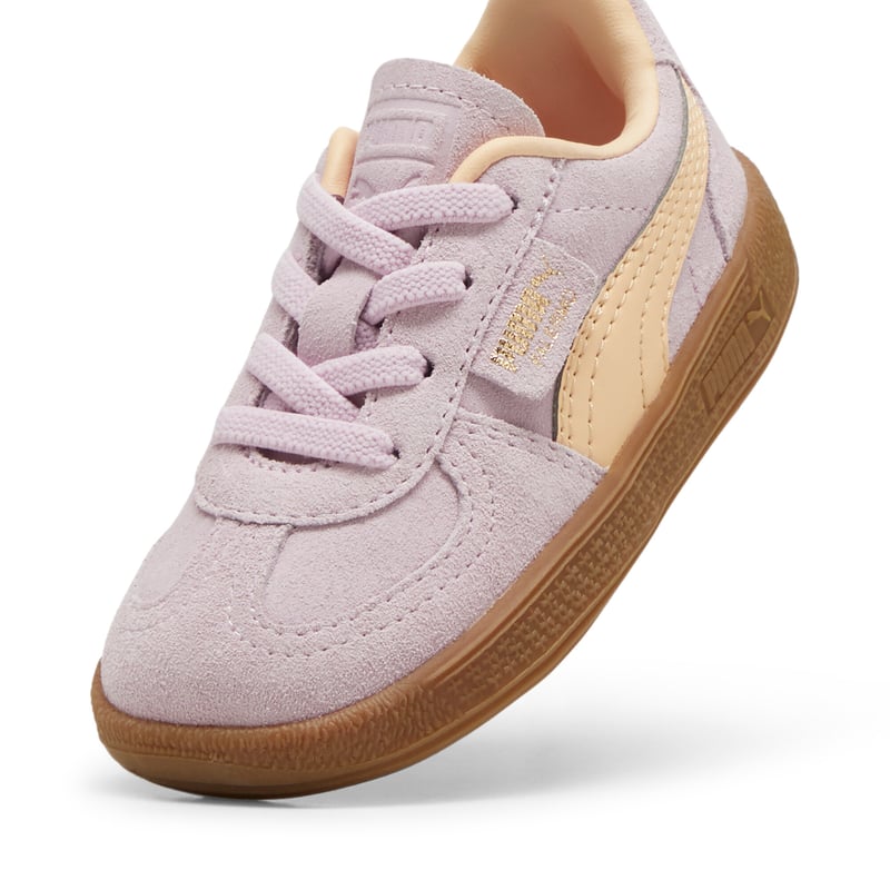 PUMA Palermo 397274-06 04