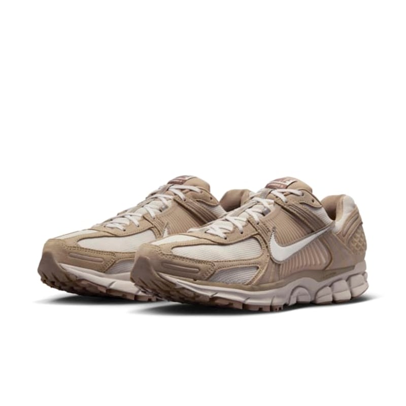 Nike Zoom Vomero 5 HV2529-200 05