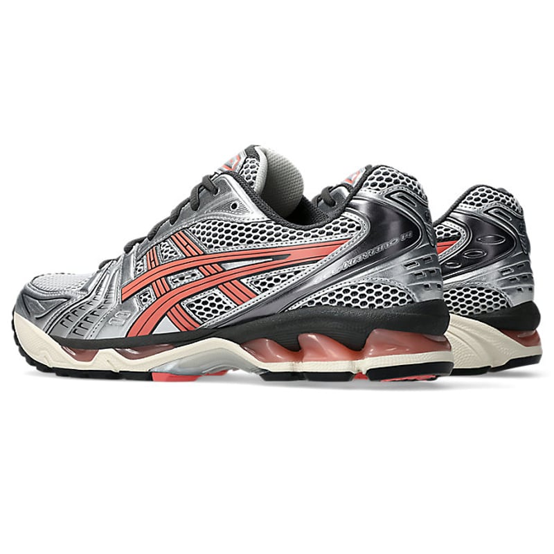 ASICS Gel-Kayano 14 1203A740-101 03