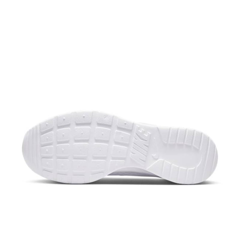 Nike Tanjun DJ6257-104 02