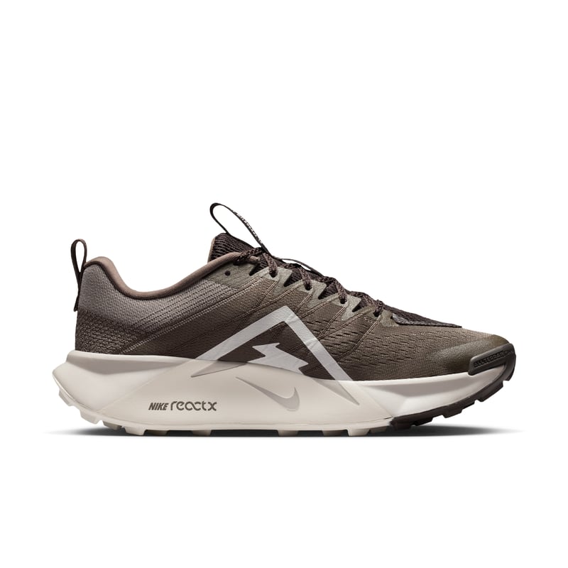 Nike Wildhorse 10 FV2338-007 03