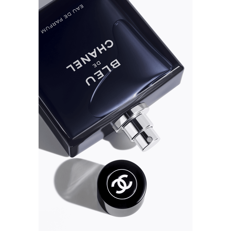 Chanel Bleu de Chanel BLEUDECHANELEAUDEPARFUM 02