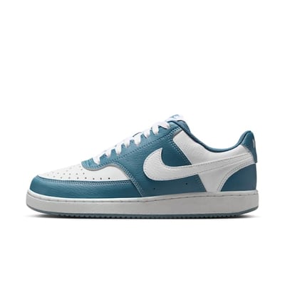 Nike Court Vision Low Next Nature DH3158-112