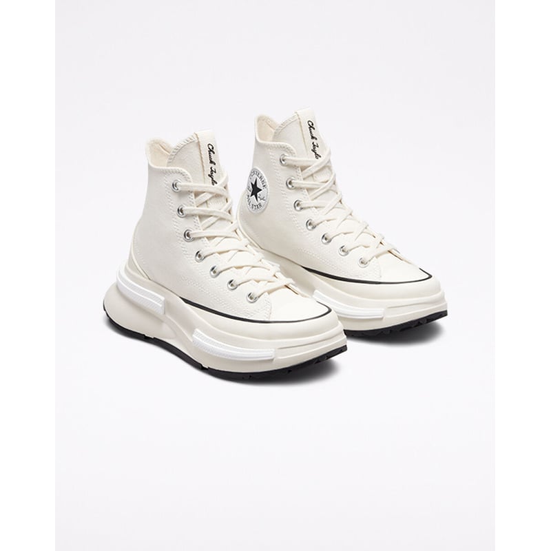Converse Run Star Legacy CX High A00868C 04