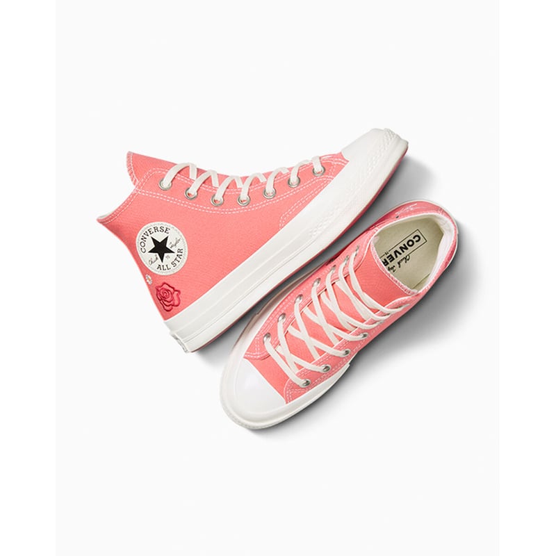 Converse Chuck 70 A10820C 04