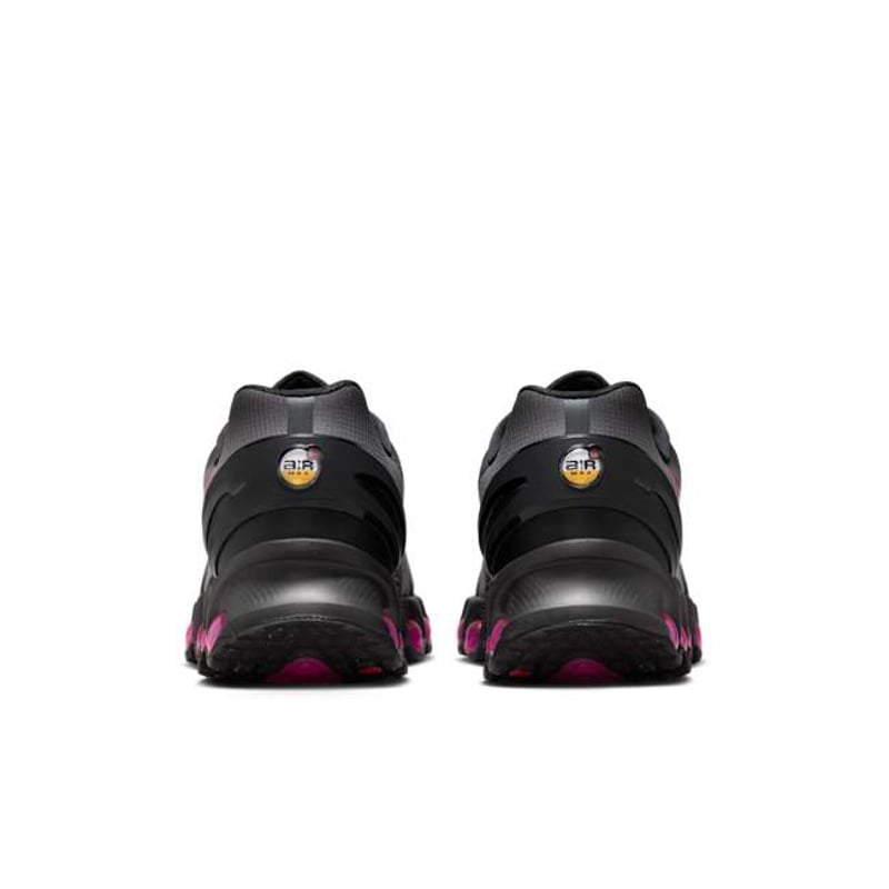 Nike Air Max Dn8 IH4119-004 06