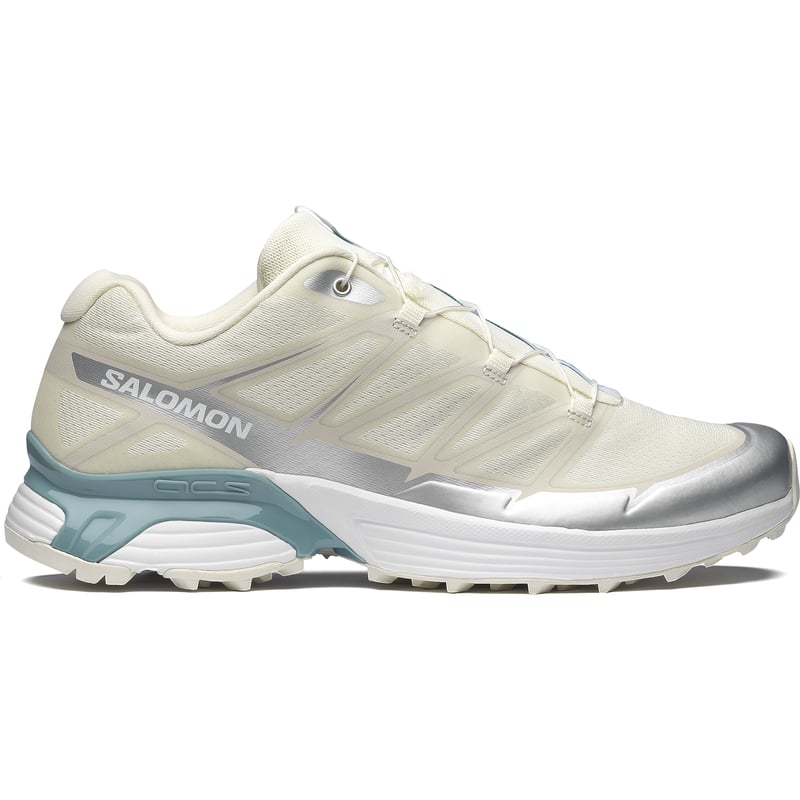 Salomon XT-Pathway 2 L47860900 01