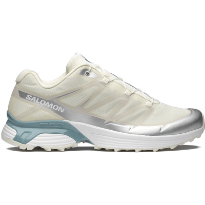 Salomon XT-Pathway 2 L47860900