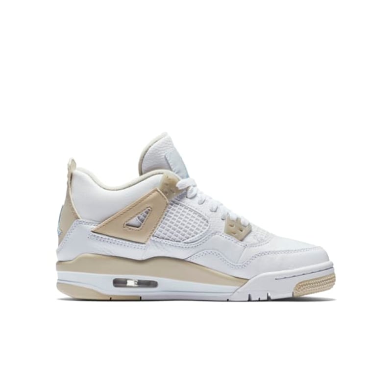 Jordan 4 Retro 487724-118 03