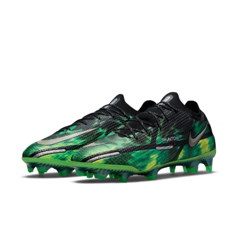 Nike Phantom GT2 Elite FG DM0732-003 05