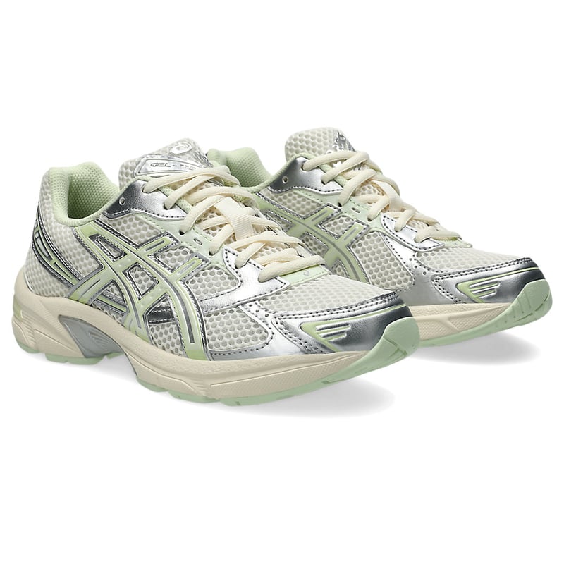 ASICS Gel-1130 ‘Silver Pack’ 1202A505-101 02