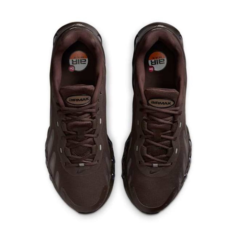 Nike Air Max Dn8 FQ7860-203 04