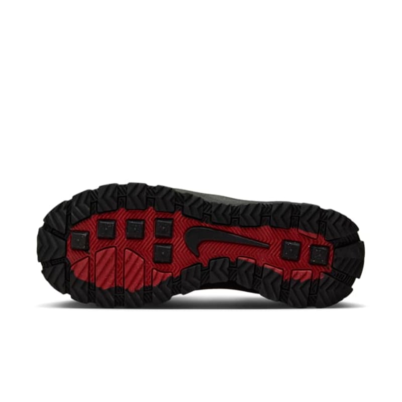 Nike Blazer Roam Mid FQ9065-002 02