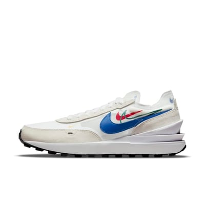 Nike Waffle One DN8019-100