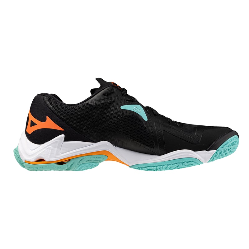 Mizuno Wave Lightning Z8 V1GA240007 02