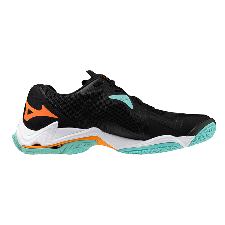 Mizuno Wave Lightning Z8 V1GA240007 02