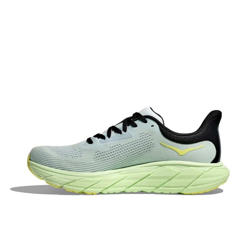 HOKA Arahi 7 1147850-DTDR 08