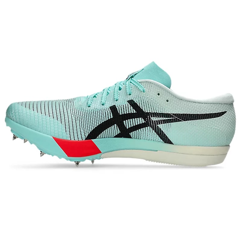 ASICS Metaspeed LD 2 1093A251-400 04